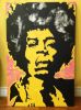 art201101.jpg