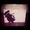 art201103.jpg