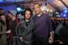 budlight030201.jpg