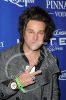 budlight040202.jpg