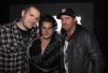 fnlparty08.jpg