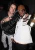 fnlparty10.jpg