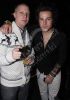 fnlparty12.jpg