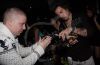 fnlparty13.jpg