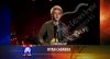 fox5sd01.jpg