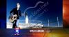 fox5sd04.jpg