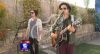 fox5sd101.jpg