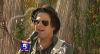 fox5sd102.jpg