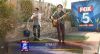 fox5sd103.jpg