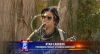 fox5sd105.jpg
