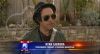 fox5sd14.jpg