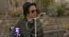 fox5sd15.jpg