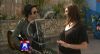 fox5sd16.jpg