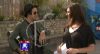 fox5sd18.jpg