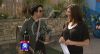 fox5sd21.jpg
