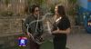 fox5sd26.jpg