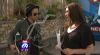 fox5sd27.jpg