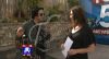 fox5sd28.jpg