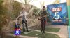 fox5sd31.jpg