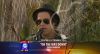 fox5sd33.jpg