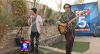 fox5sd38.jpg