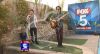 fox5sd45.jpg