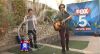 fox5sd47.jpg