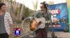 fox5sd51.jpg