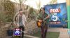 fox5sd54.jpg