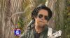 fox5sd56.jpg