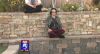 fox5sd69.jpg