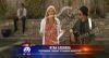fox5sd71.jpg