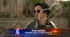 fox5sd75.jpg