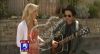 fox5sd76.jpg