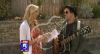 fox5sd77.jpg