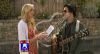 fox5sd78.jpg