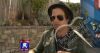 fox5sd79.jpg
