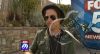 fox5sd81.jpg