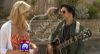 fox5sd82.jpg