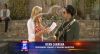 fox5sd83.jpg