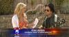 fox5sd84.jpg