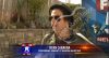 fox5sd86.jpg