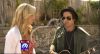 fox5sd87.jpg