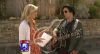 fox5sd93.jpg
