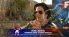 fox5sd95.jpg