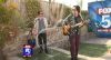 fox5sd97.jpg