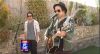 fox5sd99.jpg