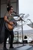 freedomfest01.jpg