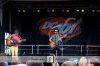 freedomfest02.jpg