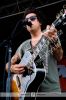 freedomfest04.jpg